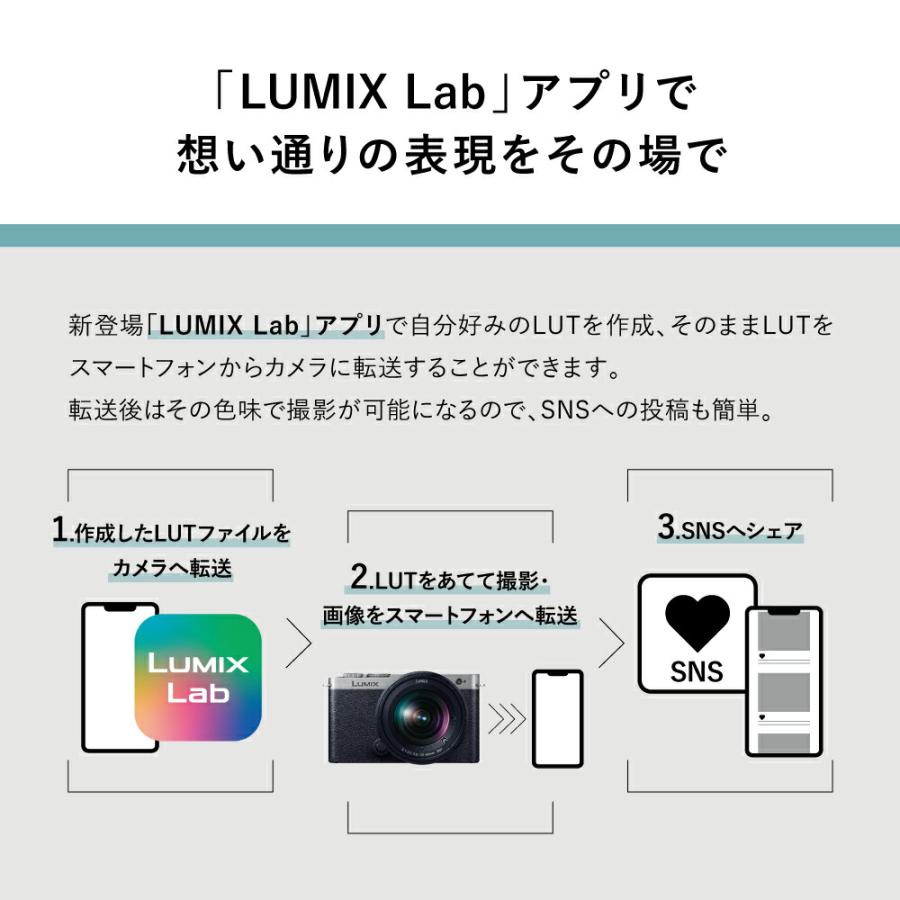 ★自撮り＆スマホ転送★パナソニック GF9 レンズキット 極上 Amazon | パナソニック ミラーレス一眼カメラ ルミックス GF9 ダブル