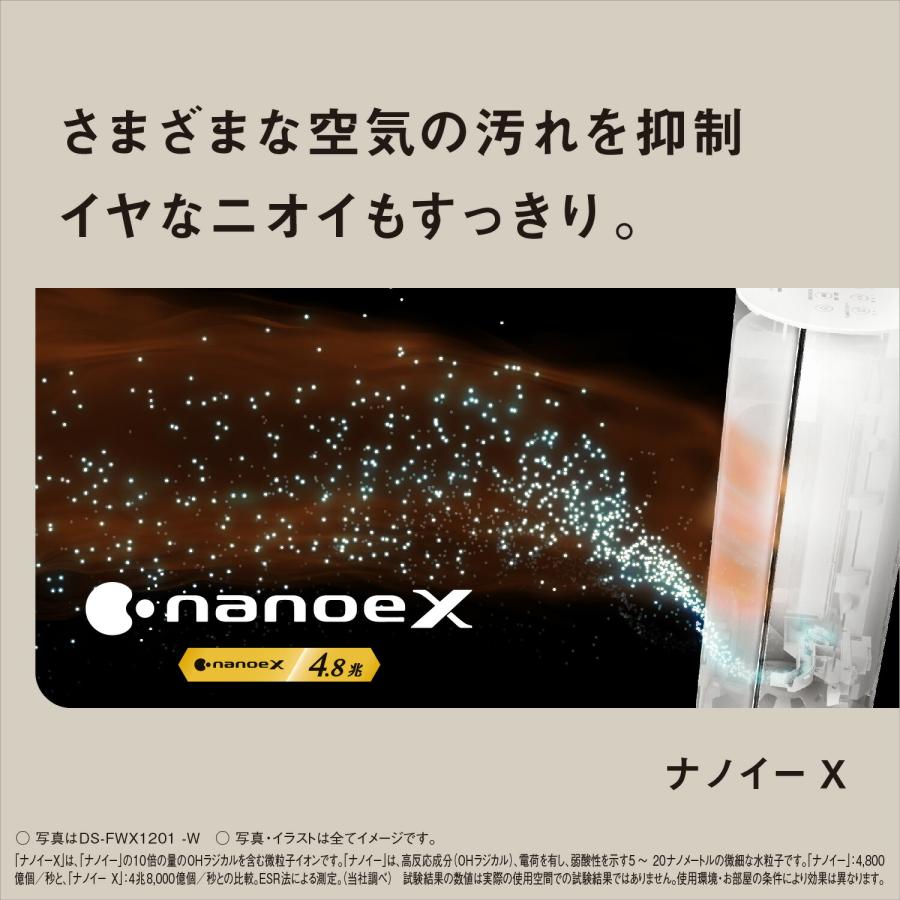 Panasonic 公式店 パナソニック セラミックファンヒーター Panasonic 公式店 パナソニック セラミックファンヒーター