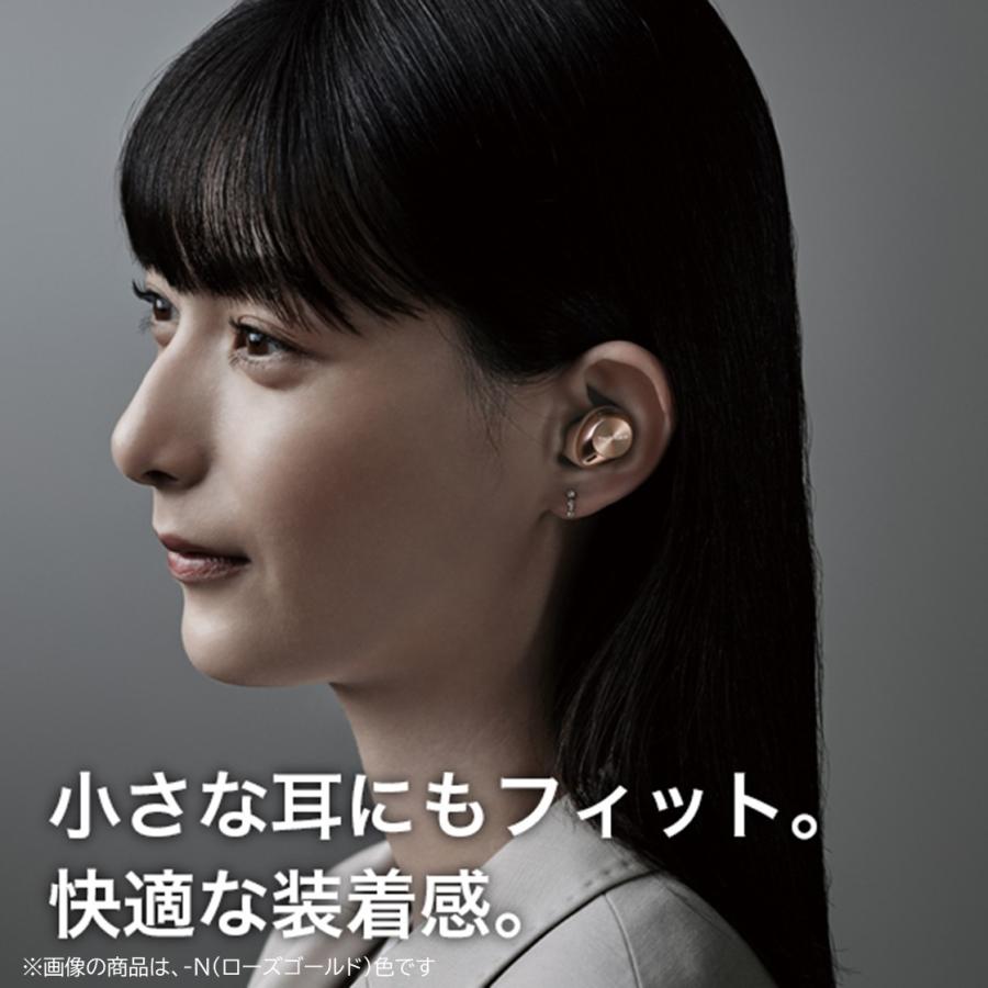 Technics 公式店 テクニクス 完全ワイヤレスイヤホン 選べる4色 Technics 公式店 テクニクス 完全ワイヤレスイヤホン 選べる4色