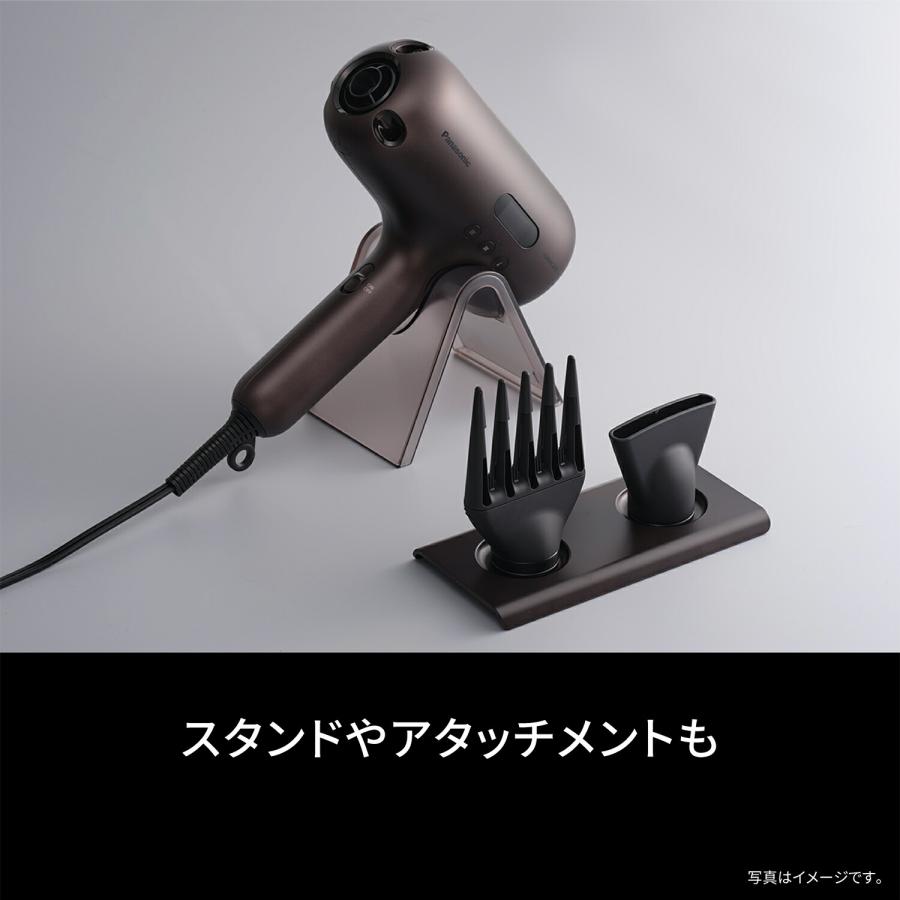 ナノケア 公式店 パナソニック ヘアードライヤー ナノケア 公式店 パナソニック ヘアードライヤー