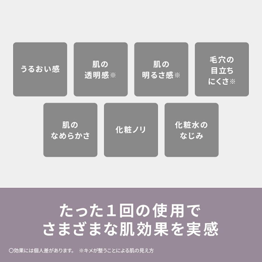 Panasonic 公式店 パナソニック スチーマー ナノケア クリーム調 Panasonic 公式店 パナソニック スチーマー ナノケア クリーム調