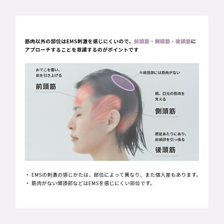 Panasonic 公式店 パナソニック リフトケア*美顔器 バイタリフト Panasonic 公式店 パナソニック リフトケア*美顔器 バイタリフト