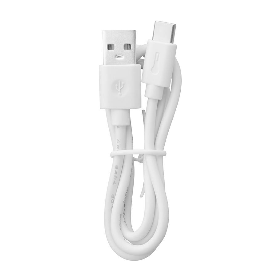 Panasonic（パナソニック） 公式店 美顔器 バイタリフトかっさ EH-SP86