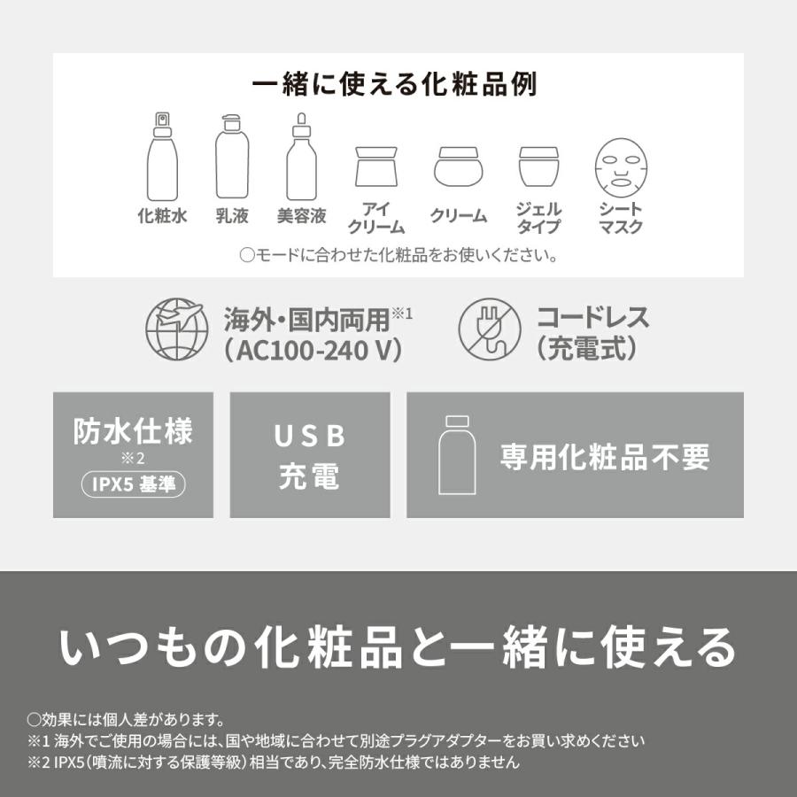 Panasonic 特典付き4/25(金)15時まで 公式店 パナソニック Panasonic 特典付き4/25(金)15時まで 公式店 パナソニック