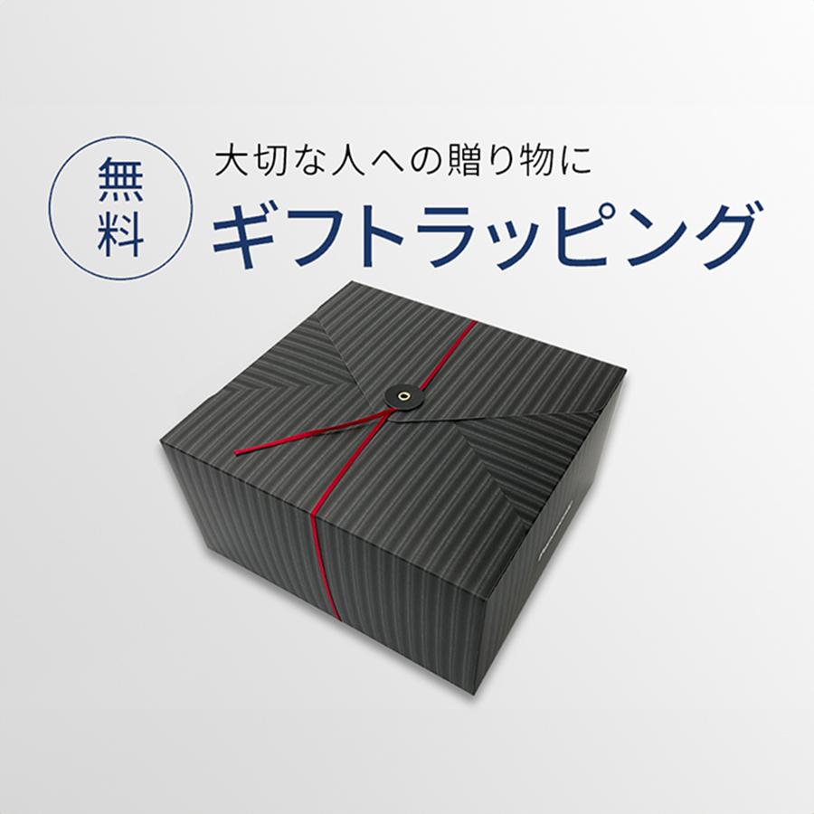 ラムダッシュ 公式店 パナソニック ラムダッシュPRO 6枚刃 ラムダッシュ 公式店 パナソニック ラムダッシュPRO 6枚刃