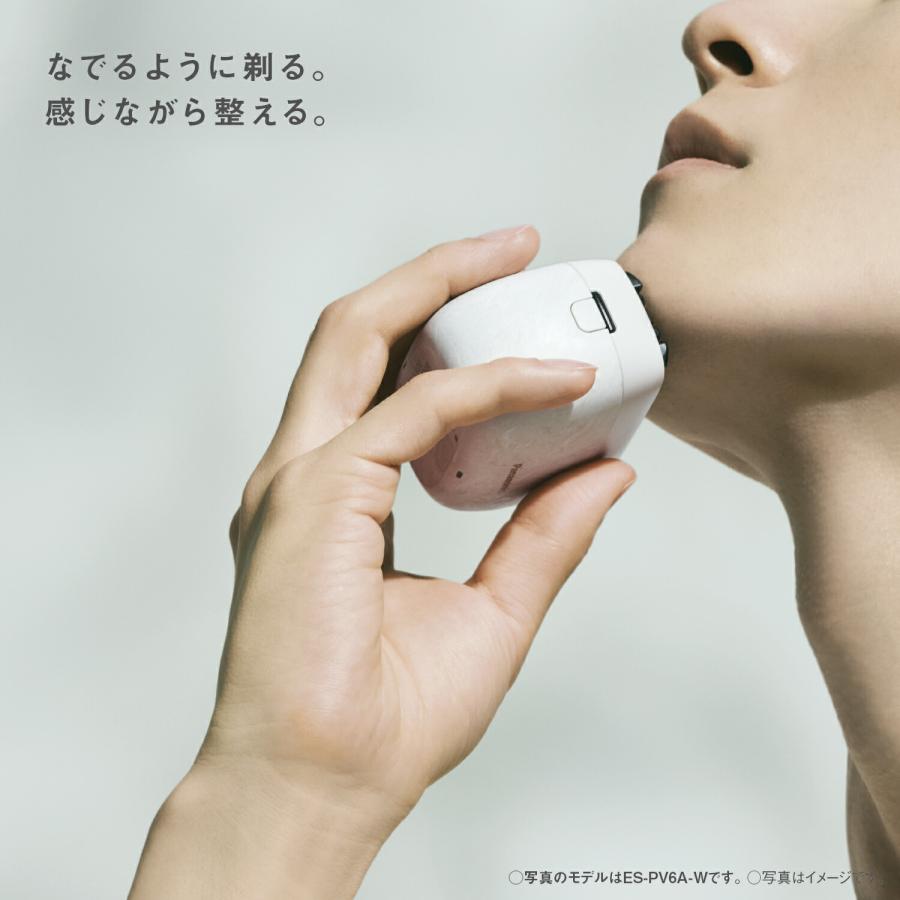 ラムダッシュ 公式店 パナソニック リニアシェーバー パームイン ラムダッシュ 公式店 パナソニック リニアシェーバー パームイン