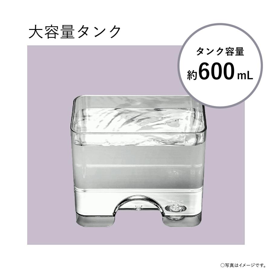 Doltz 公式店 パナソニック 口腔洗浄器 ジェットウォッシャー Doltz 公式店 パナソニック 口腔洗浄器 ジェットウォッシャー