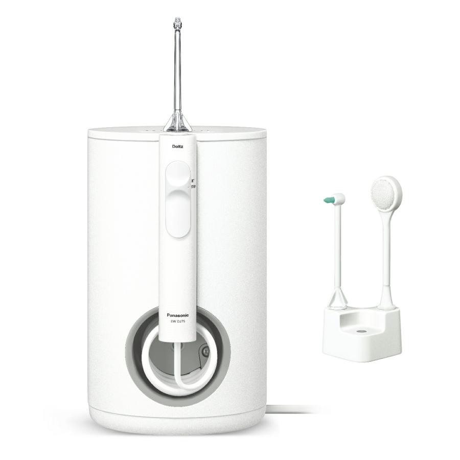 Doltz 公式店 パナソニック 口腔洗浄器 ジェットウォッシャー Doltz 公式店 パナソニック 口腔洗浄器 ジェットウォッシャー
