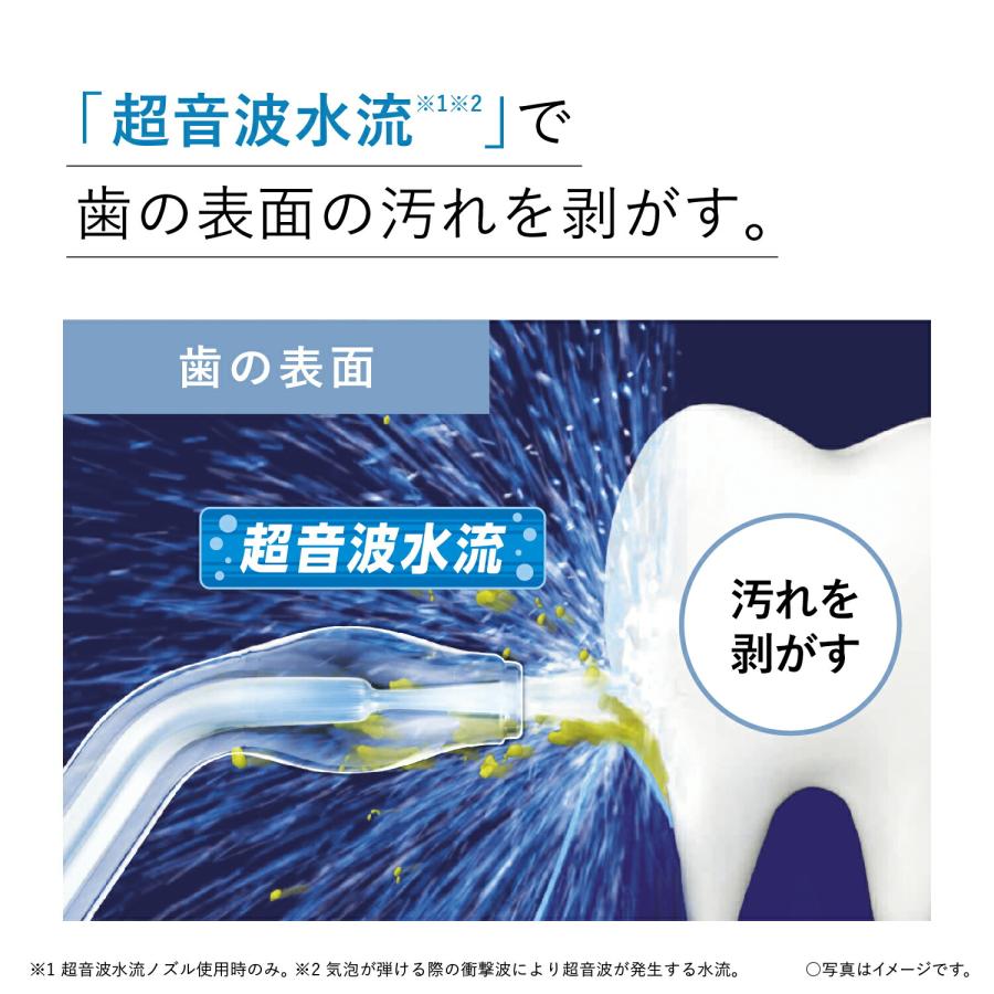 Doltz 公式店 パナソニック 口腔洗浄器 ジェットウォッシャー Doltz 公式店 パナソニック 口腔洗浄器 ジェットウォッシャー