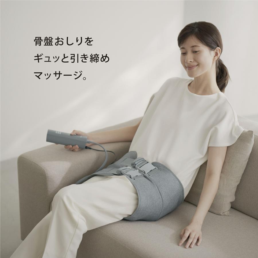 リフレ(パナソニック) 特典付き5/12(月)15時まで 公式店 リフレ(パナソニック) 特典付き5/12(月)15時まで 公式店