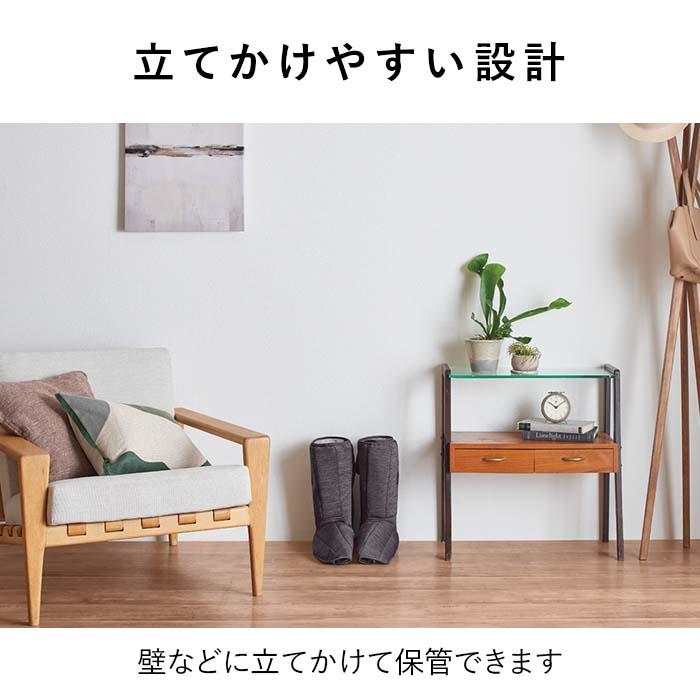 Panasonic（パナソニック） 公式店 マッサージ器 EW-RA180