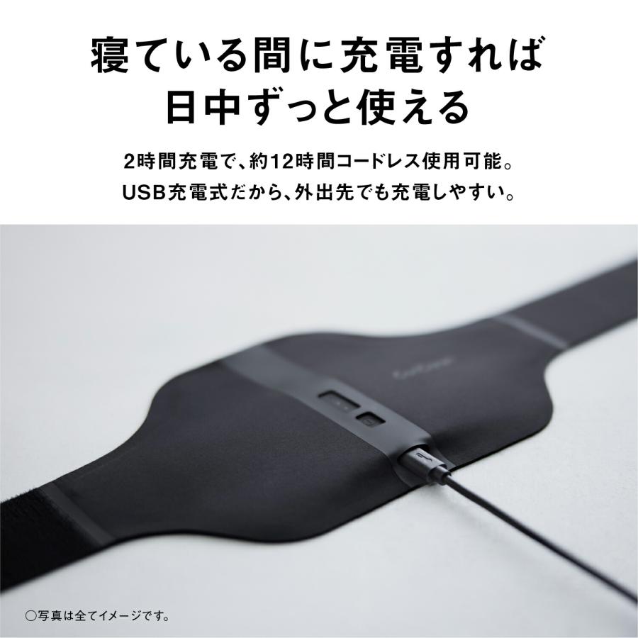 コリコラン 特典付き5/12(月)15時まで 公式店 パナソニック コリコラン 特典付き5/12(月)15時まで 公式店 パナソニック