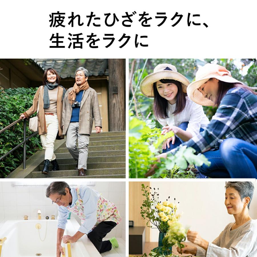 Panasonic 公式店 パナソニック エアーマッサージャー EW-RJ50-H Panasonic 公式店 パナソニック エアーマッサージャー EW-RJ50-H