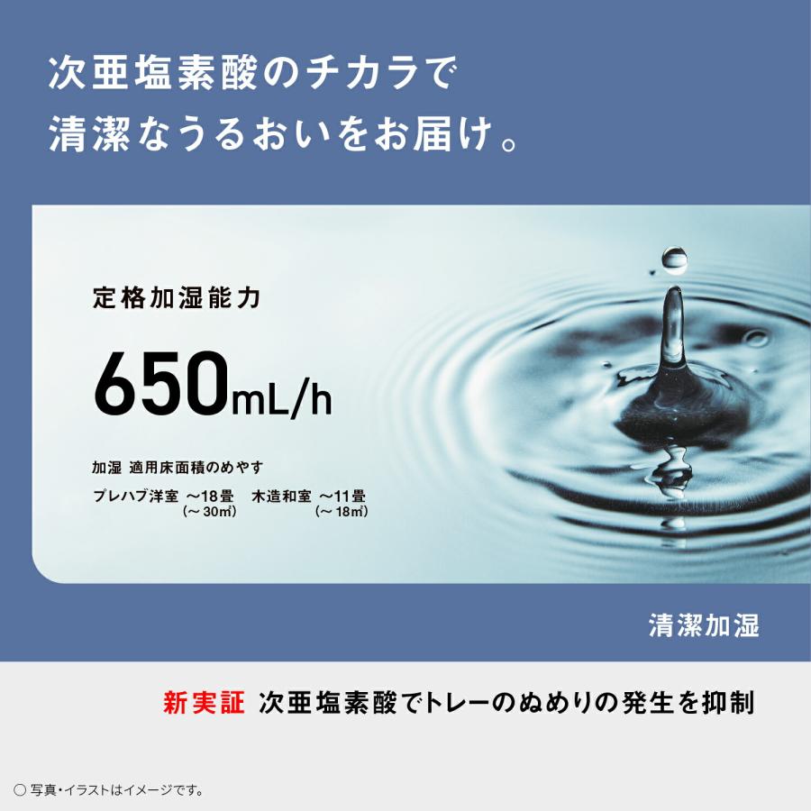 ジアイーノ 公式店 パナソニック 次亜塩素酸 空間除菌脱臭機 ジアイーノ 公式店 パナソニック 次亜塩素酸 空間除菌脱臭機