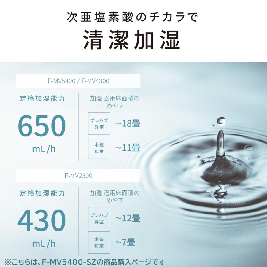 ジアイーノ 公式店 パナソニック 次亜塩素酸 空間除菌脱臭機 F ジアイーノ 公式店 パナソニック 次亜塩素酸 空間除菌脱臭機 F