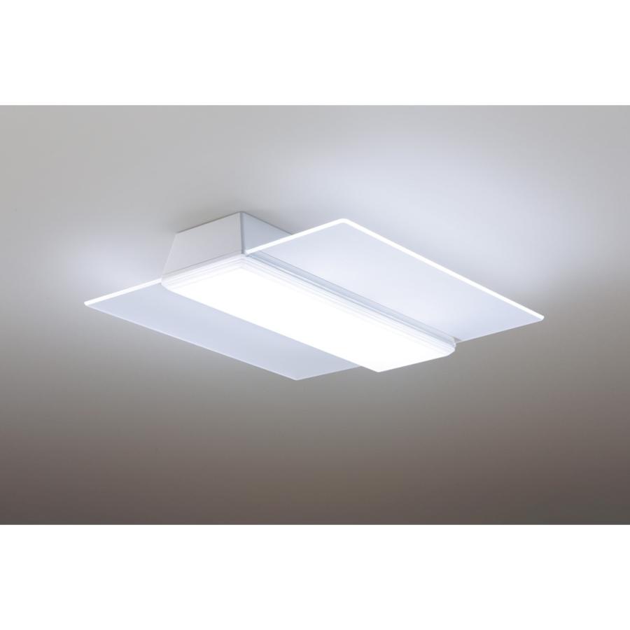 Panasonic 公式店 パナソニック シーリングライト LED HH