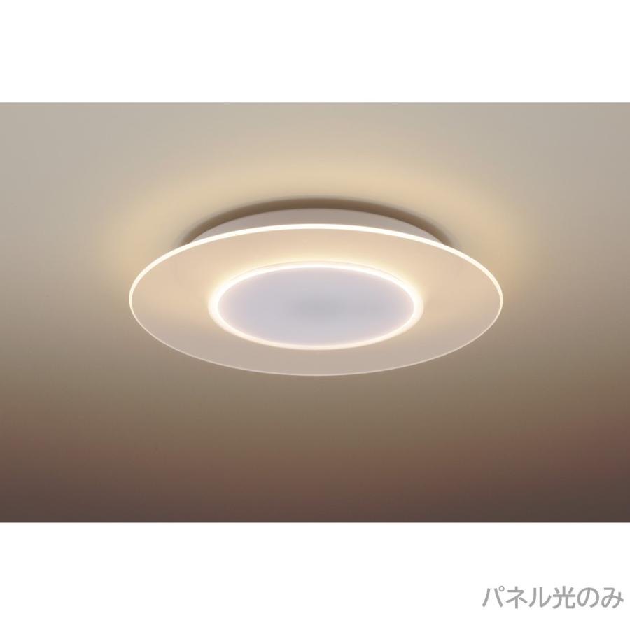 Panasonic 公式店 パナソニック LEDシーリングライト パネル Panasonic 公式店 パナソニック LEDシーリングライト パネル