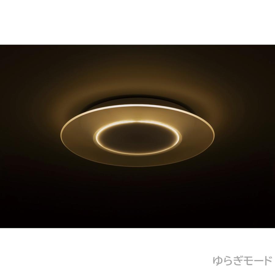 Panasonic 公式店 パナソニック LEDシーリングライト パネル Panasonic 公式店 パナソニック LEDシーリングライト パネル