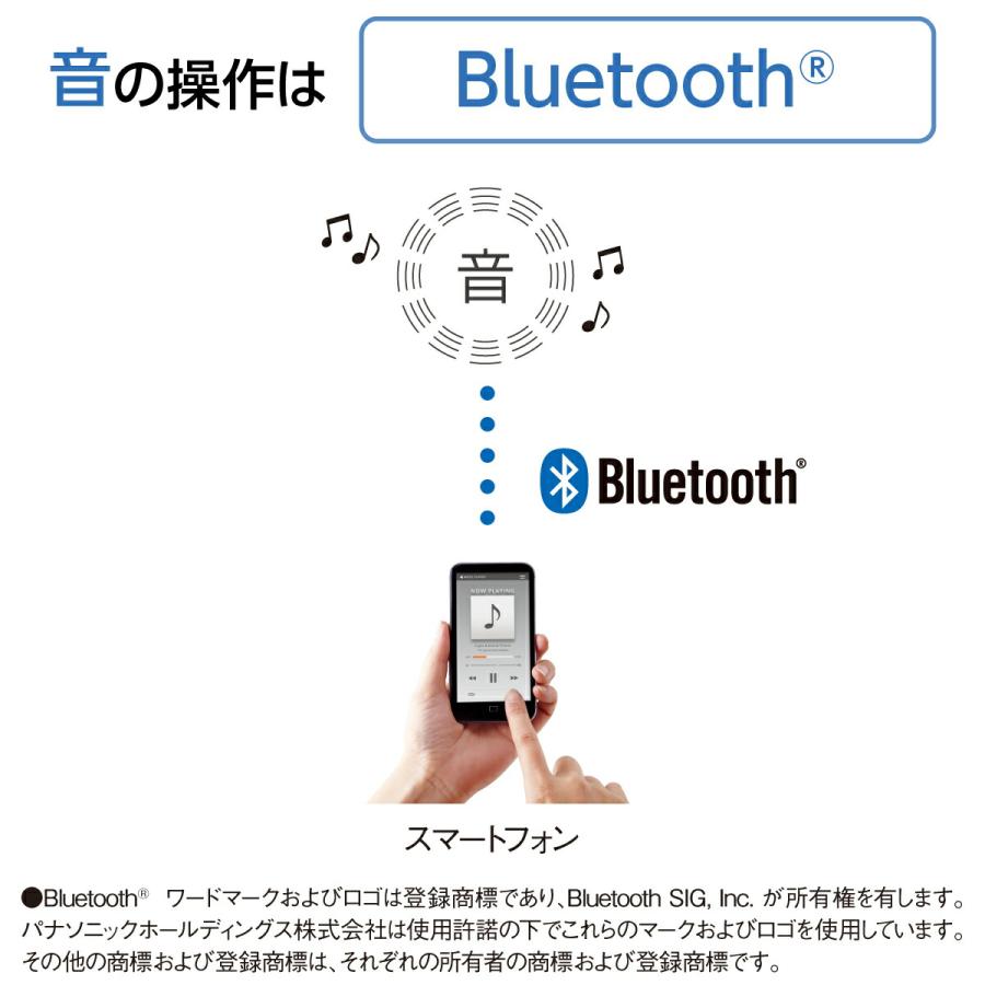 Panasonic 公式店 パナソニック LEDシーリングライト ライフ Panasonic 公式店 パナソニック LEDシーリングライト ライフ