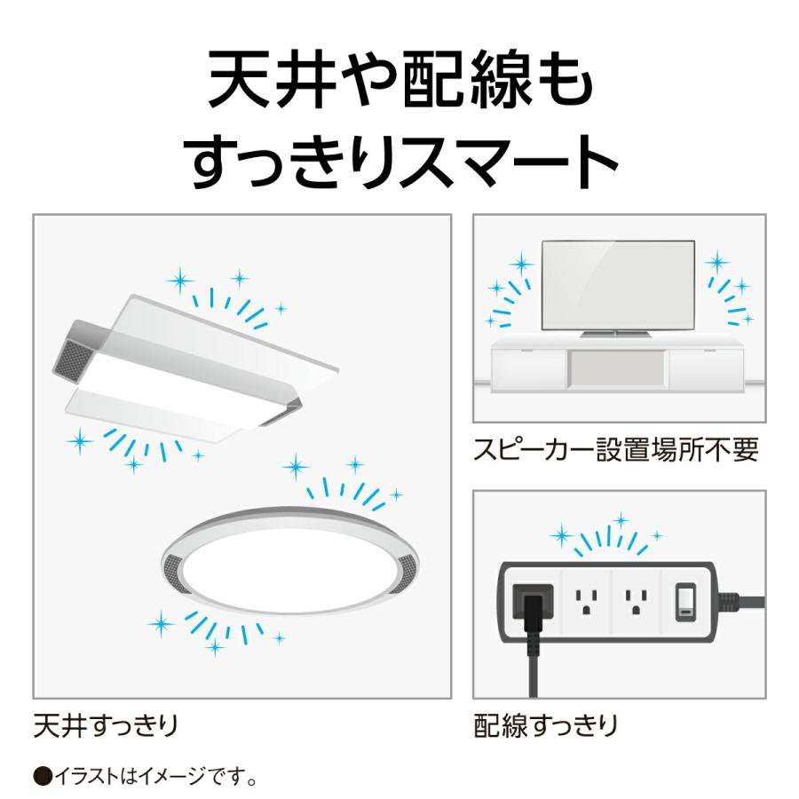 Panasonic 公式店 パナソニック LEDシーリングライト ライフ Panasonic 公式店 パナソニック LEDシーリングライト ライフ