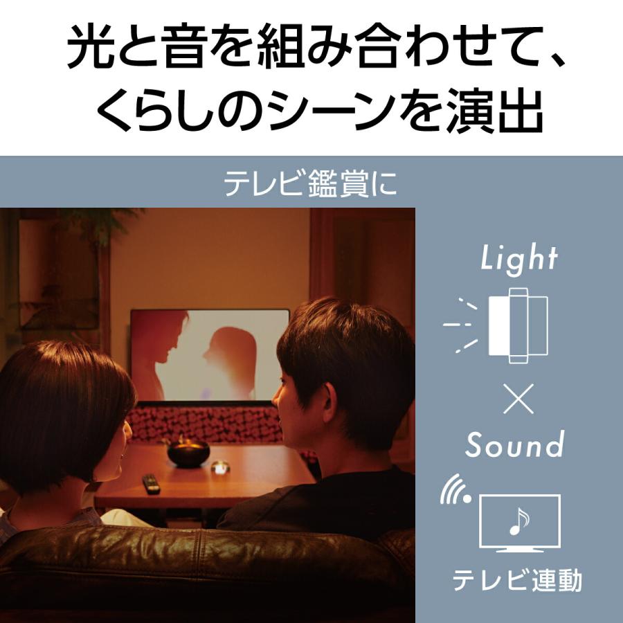 Panasonic 公式店 パナソニック LEDシーリングライト ライフ Panasonic 公式店 パナソニック LEDシーリングライト ライフ