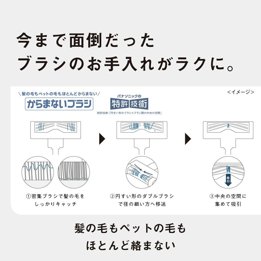 パワーコードレス 公式店 パナソニック セパレート型コードレス パワーコードレス 公式店 パナソニック セパレート型コードレス