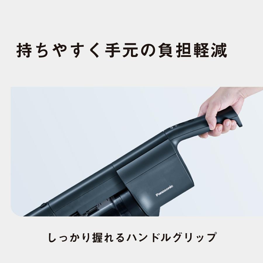 パワーコードレス 公式店 パナソニック コードレススティック パワーコードレス 公式店 パナソニック コードレススティック