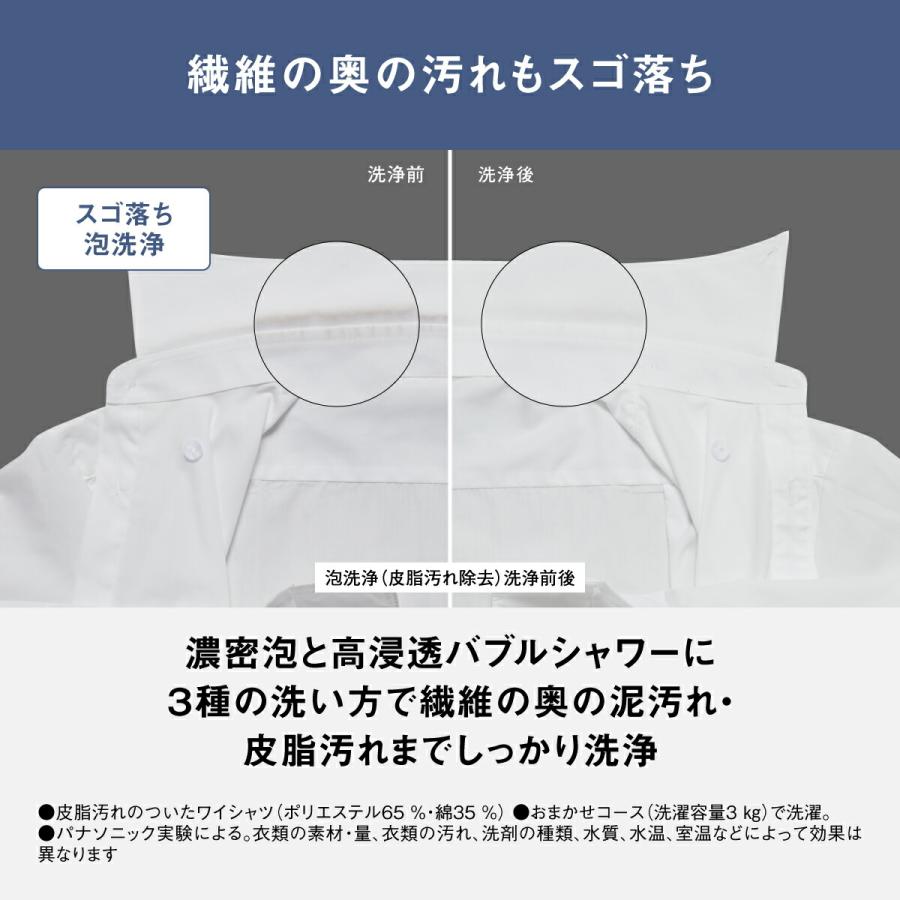 Panasonic 公式店 パナソニック ドラム式洗濯乾燥機 LXシリーズ Panasonic 公式店 パナソニック ドラム式洗濯乾燥機 LXシリーズ