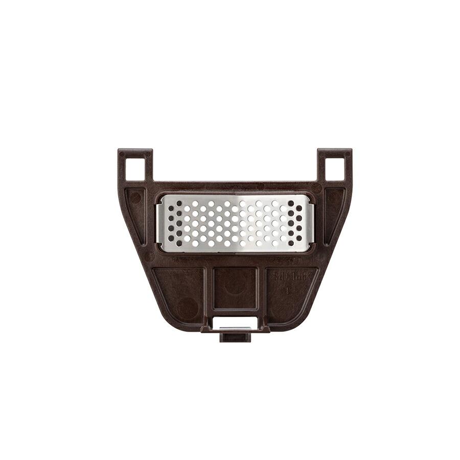 公式店 パナソニック コーヒーメーカー 全自動 NC-A58の画像