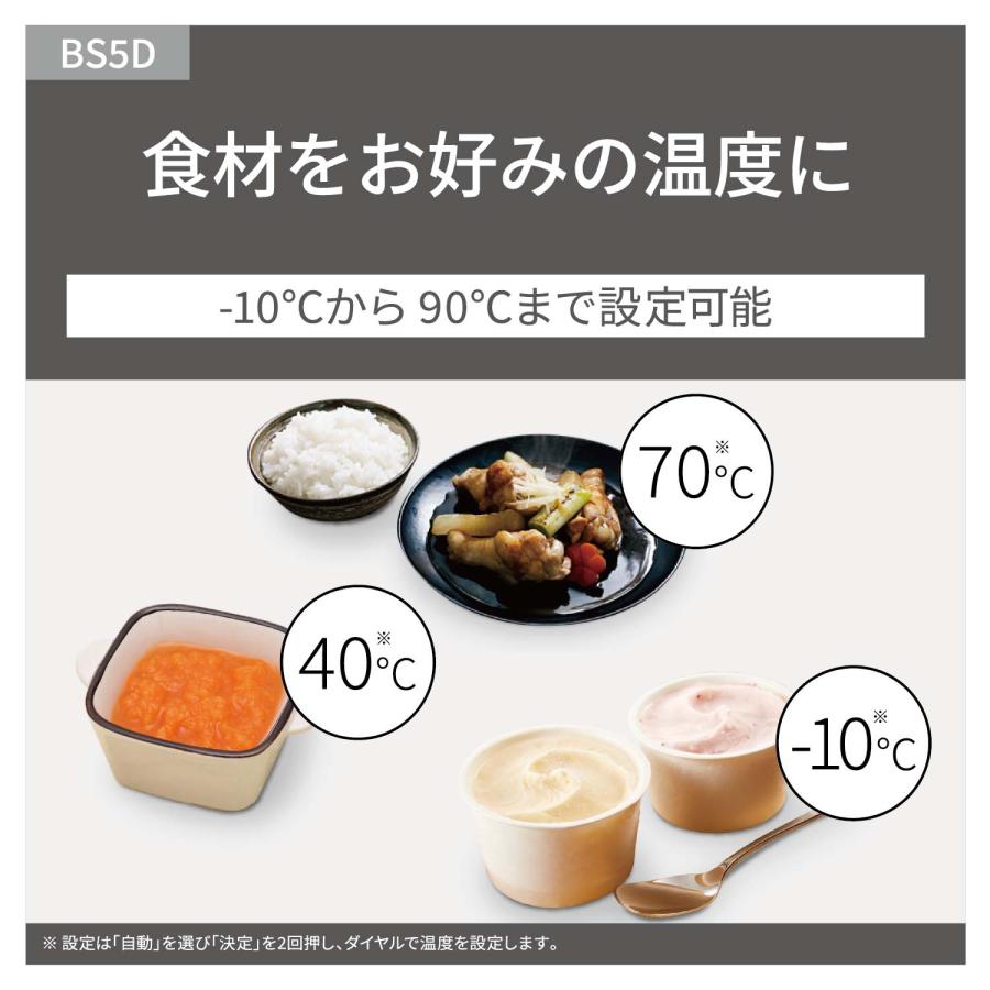 Bistro（Panasonic） 公式店 パナソニック オーブンレンジ ビストロ