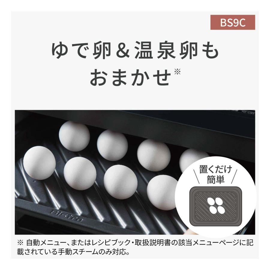 Bistro(Panasonic) 公式店 パナソニック スチームオーブン Bistro(Panasonic) 公式店 パナソニック スチームオーブン