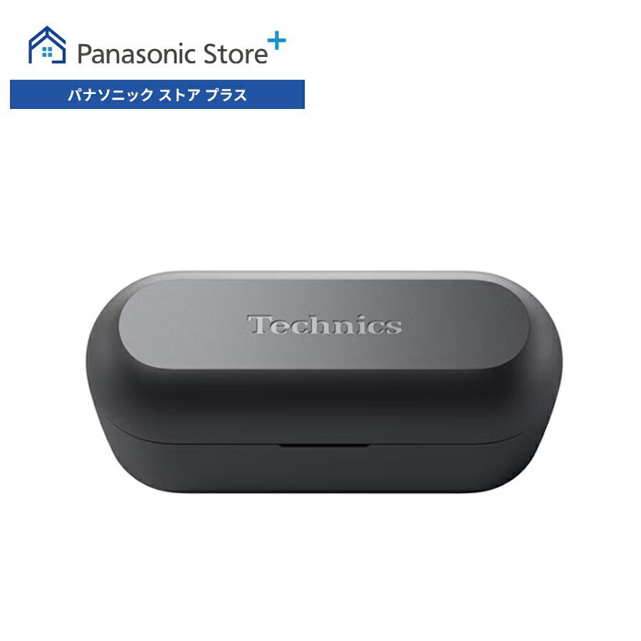Technics（テクニクス） 公式店 ワイヤレスステレオインサイドホン