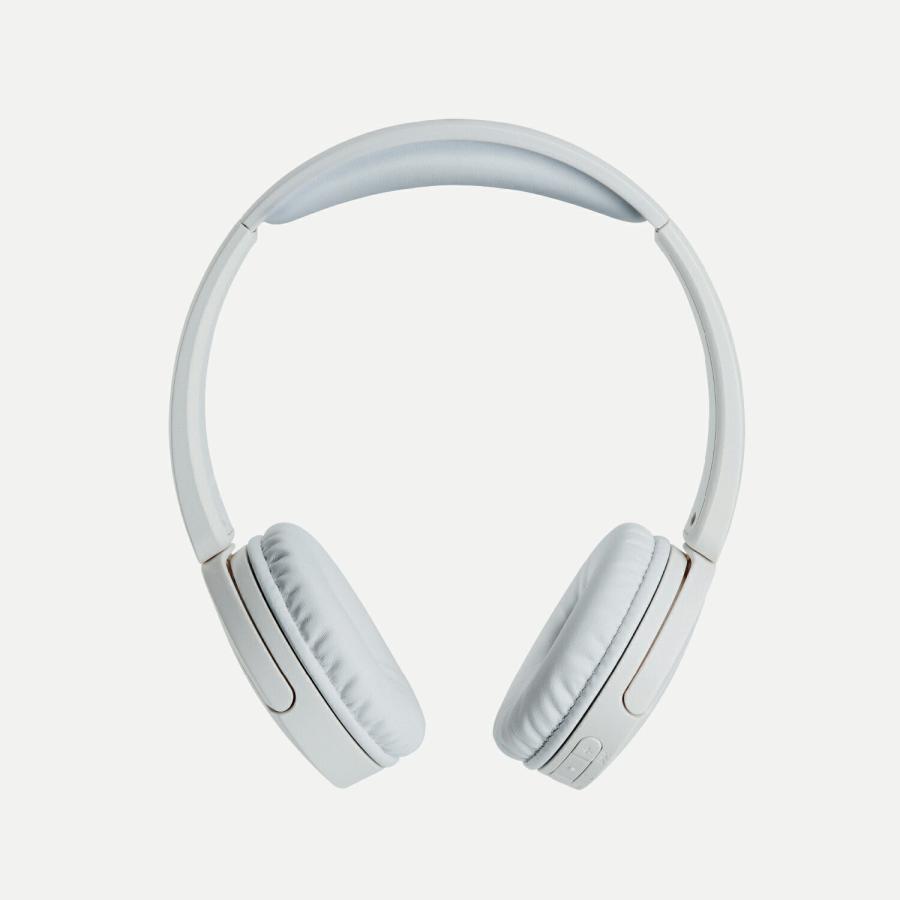 Panasonic（パナソニック） 公式店 イヤホン RB-HF630B ヘッドホン