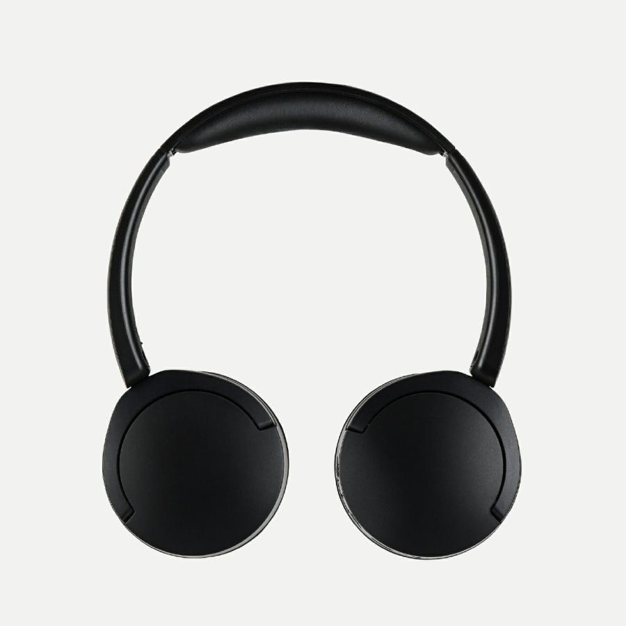 Panasonic（パナソニック） 公式店 イヤホン RB-HF630B ヘッドホン
