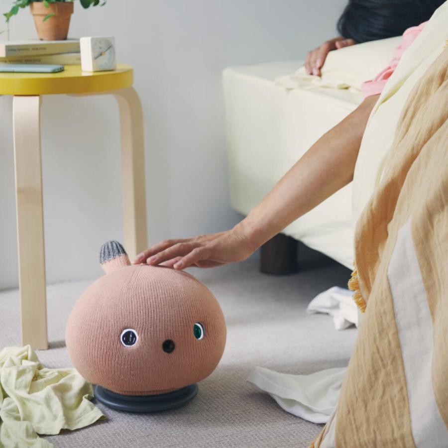 Panasonic 公式店 パナソニック NICOBO(ニコボ) 思わず笑顔に Panasonic 公式店 パナソニック NICOBO(ニコボ) 思わず笑顔に