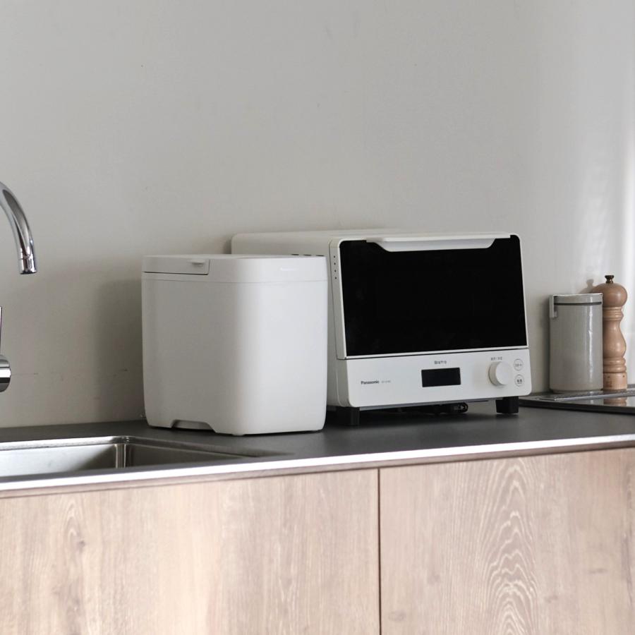 Panasonic 公式店 パナソニック ホームベーカリー 約0.6斤 Panasonic 公式店 パナソニック ホームベーカリー 約0.6斤