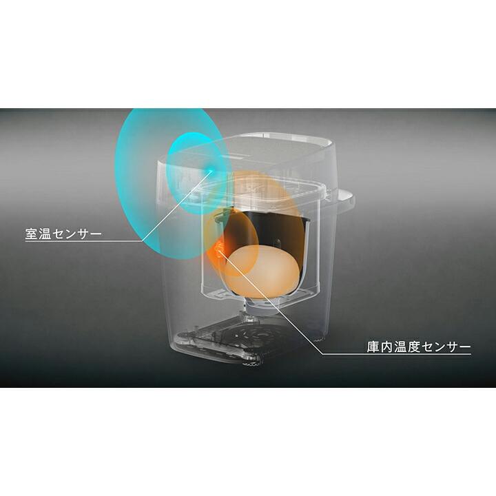 Panasonic（パナソニック） 公式店 ホームベーカリー 1斤 SD-MT4