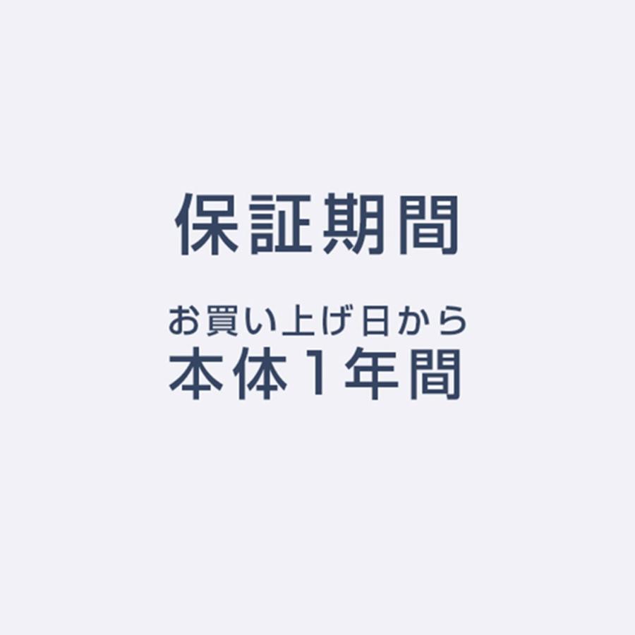 公式店  パナソニック ラムダッシュ ボディトリマー ブラック 替刃あり ER-GK8A-Kの画像