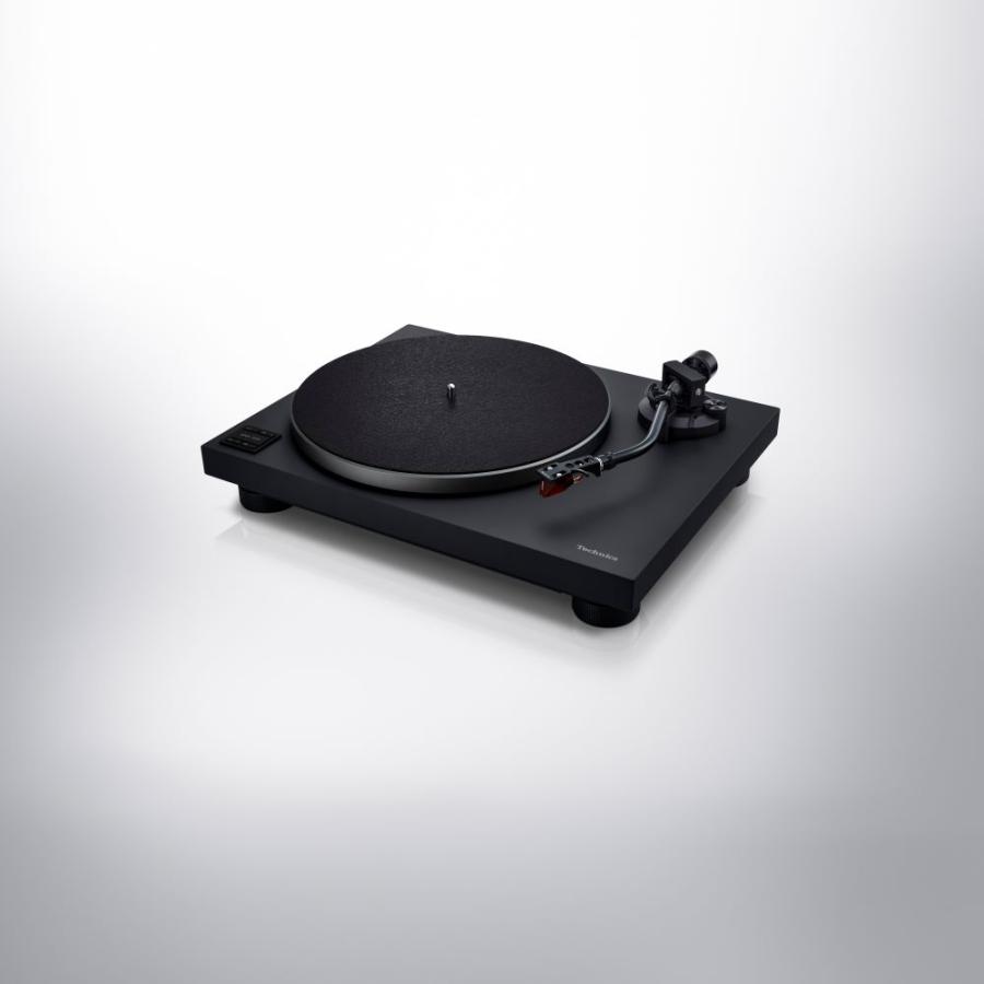 Technics（テクニクス） 公式店 ターンテーブル Technics SL-50C