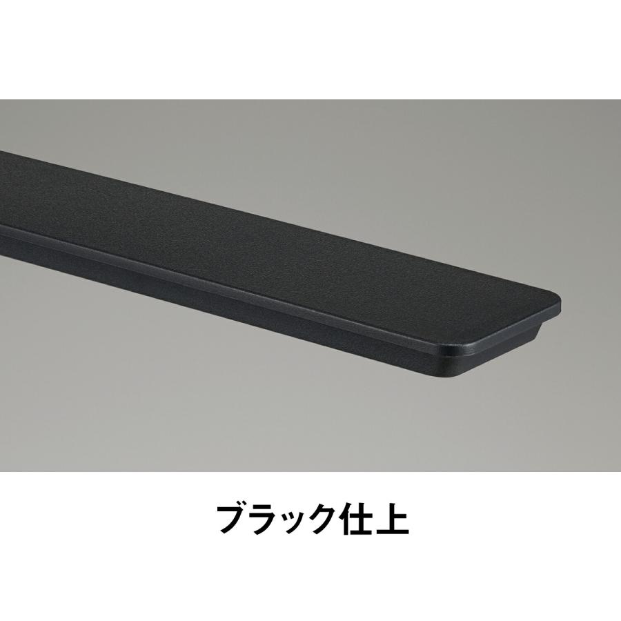 公式店 パナソニック LED デスクライト SQ-LD330 調光の画像