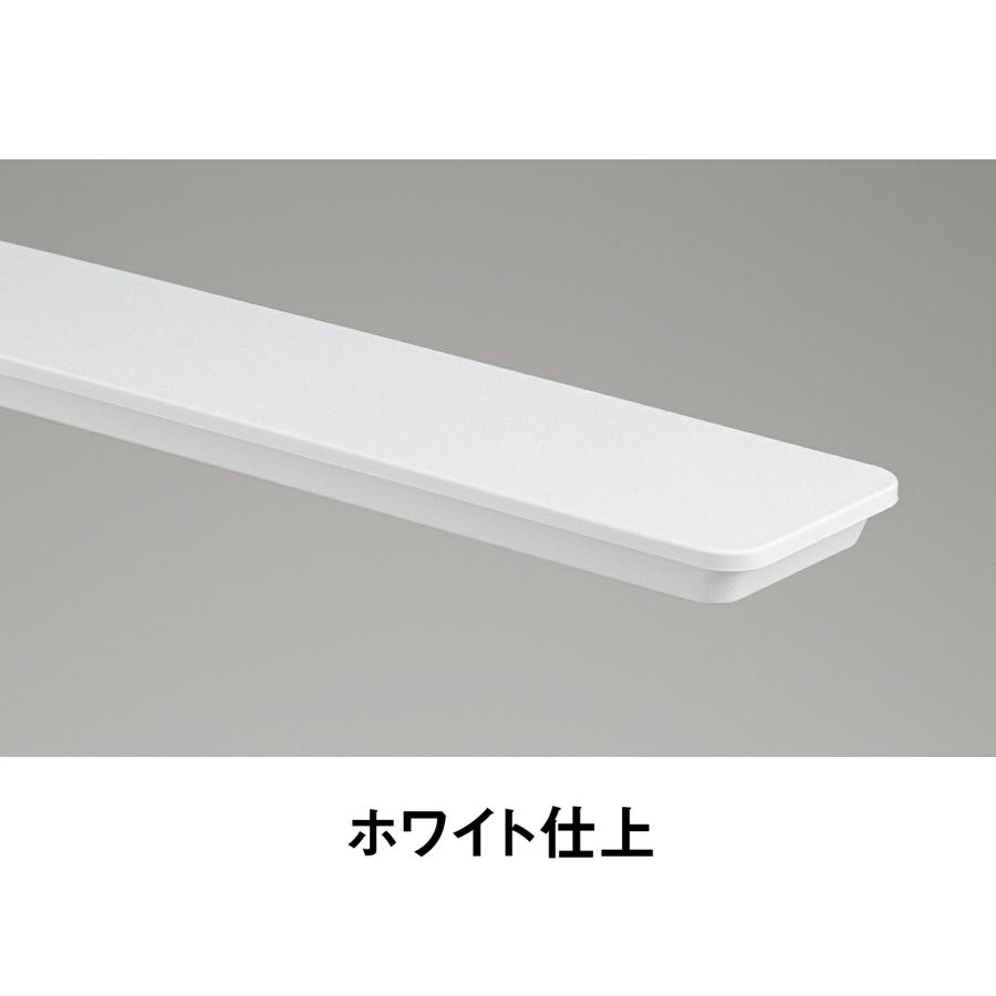 Panasonic（パナソニック） 公式店 LED デスクライト SQ-LD330 調光