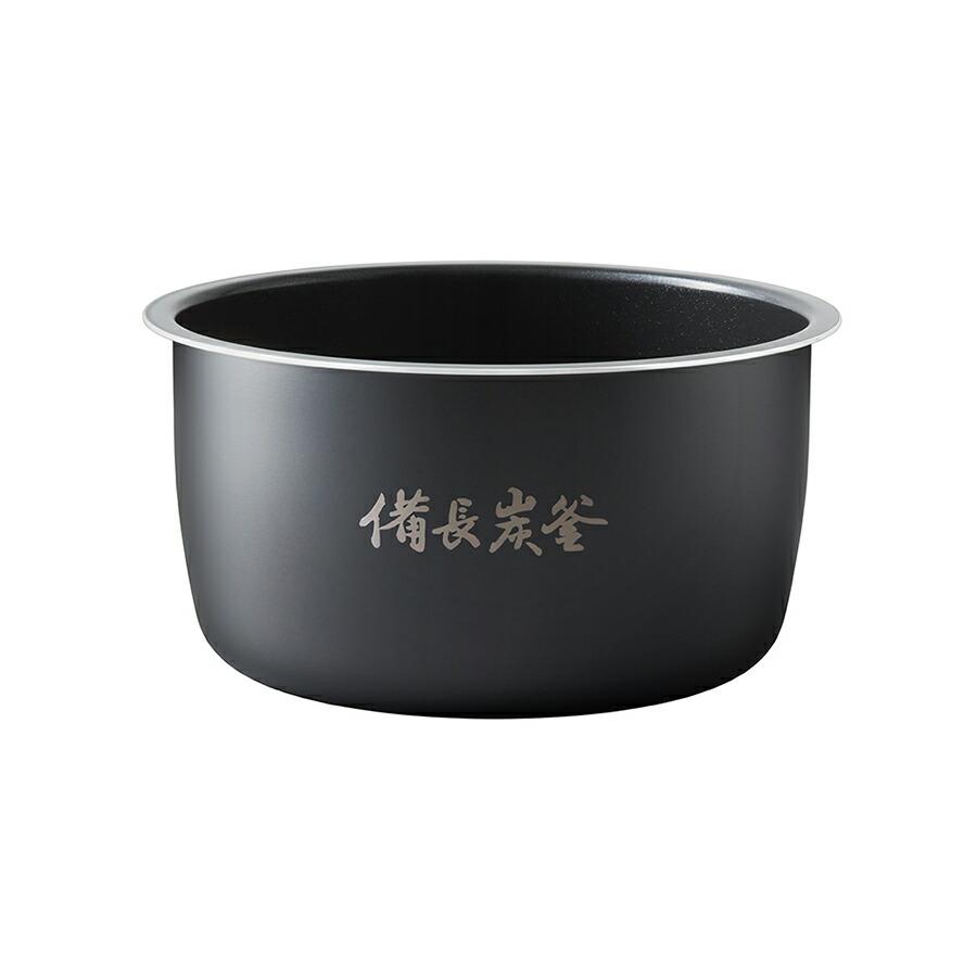 パナソニック炊飯器　SR-N310D 概要 可変圧力IHジャー炊飯器 SR-N310D | 炊飯器 | Panasonic