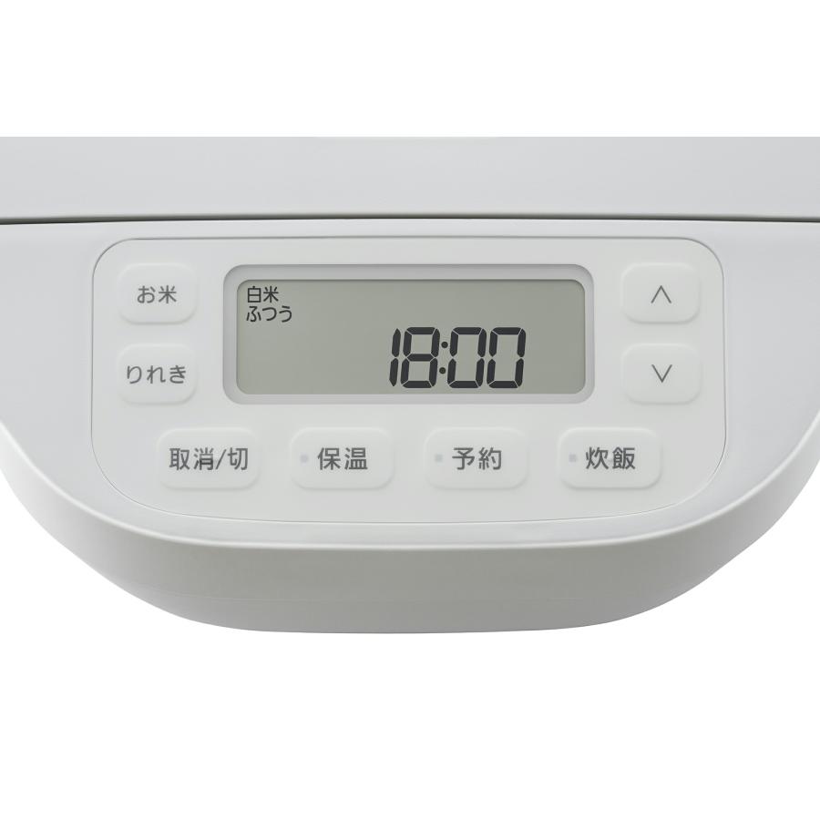 おどり炊き 公式店 パナソニック 炊飯器 可変圧力IHジャー炊飯器 5.5合