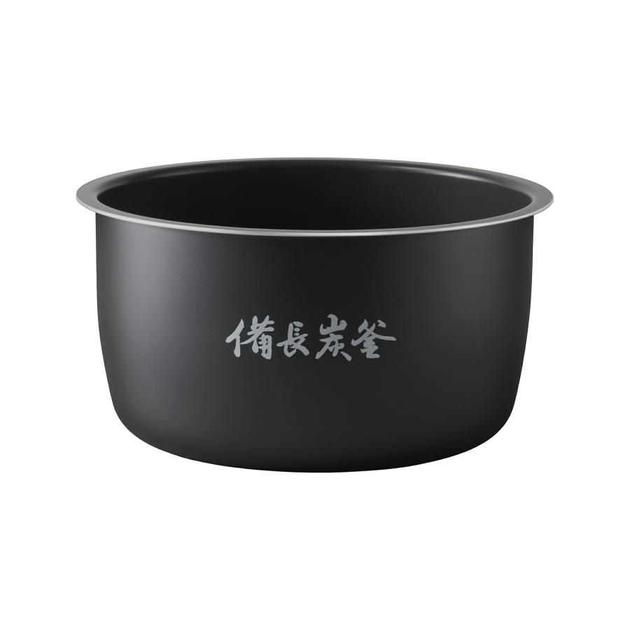 おどり炊き 公式店 パナソニック 炊飯器 可変圧力IHジャー炊飯器 5.5合