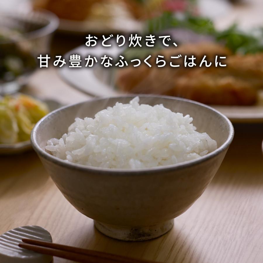 おどり炊き 公式店 パナソニック 炊飯器 可変圧力IHジャー炊飯器 5.5合