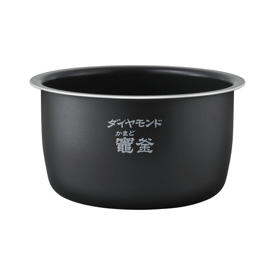 おどり炊き 公式店 パナソニック 炊飯器 可変圧力IHジャー炊飯器 （1升
