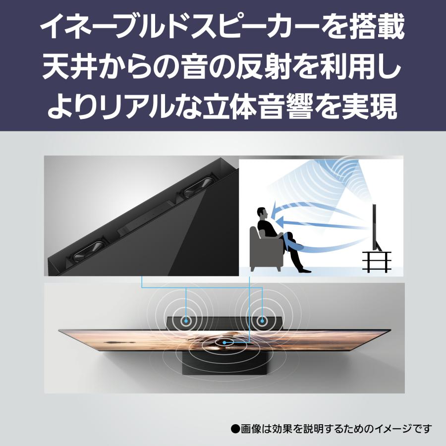 VIERA 公式店 パナソニック 4K有機ELテレビ ビエラ 55v型 TV VIERA 公式店 パナソニック 4K有機ELテレビ ビエラ 55v型 TV