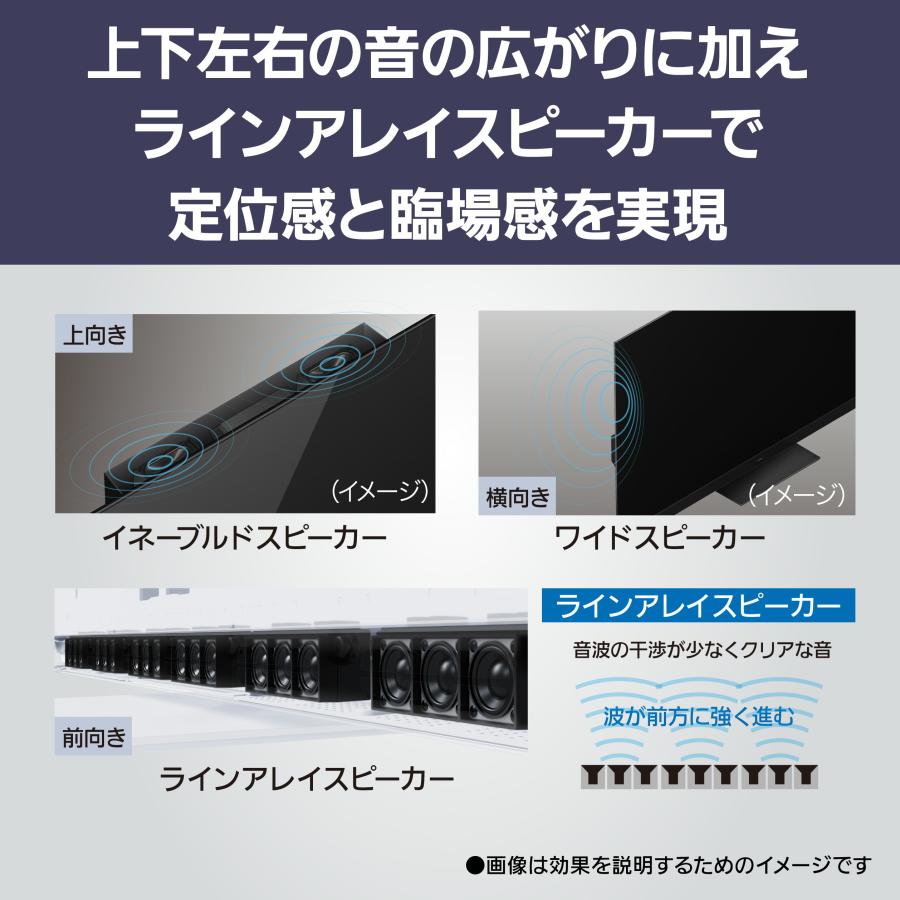 VIERA Zシリーズ 公式店 パナソニック 4K有機ELテレビ ビエラ 77 VIERA Zシリーズ 公式店 パナソニック 4K有機ELテレビ ビエラ 77