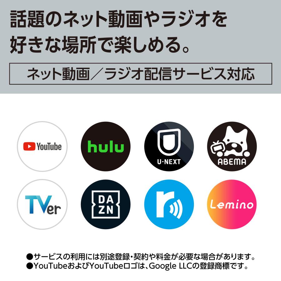 プライベート・ビエラ 公式店 パナソニック 15V型 防水 プライベート・ビエラ 公式店 パナソニック 15V型 防水