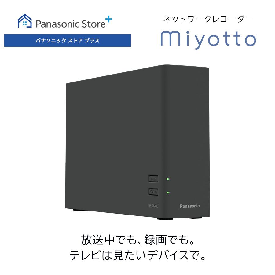 今季注目  【y-un-st20a-h】 限定デザイン